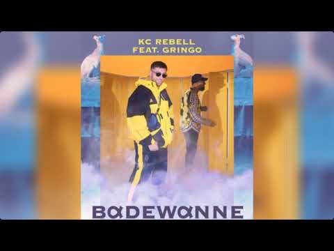 Kc Rebell feat. Gringo Badewanne [Leak Download]