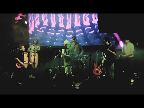 YA NO! - El Viejo Truko