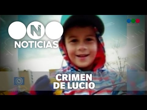 Crimen de Lucio: la mirada de un abogado bahiense sobre el abordaje de la justicia