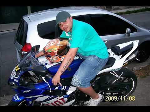 Mc Lello Da Mooca - Viver Bem