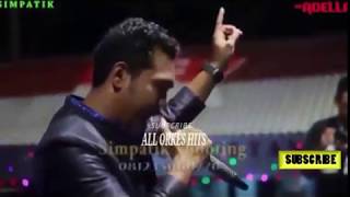 Download lagu Debu Debu Jalanan - Brodin  - Adella Terbaru 2017 Live In Gebang Putih SBY mp3 Download lagu Debu Debu Jalanan - Brodin  - Adella Terbaru 2017 Live In Gebang Putih SBY mp3