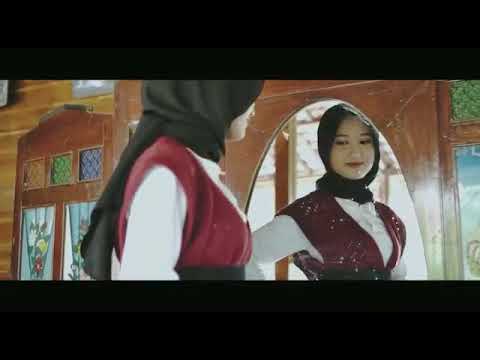 Video Profil Puteri Tari DKI JAKARTA 2