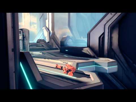 USGL H4 2v2 Tournament: Grand Finals - Strafe vs. Relybunny