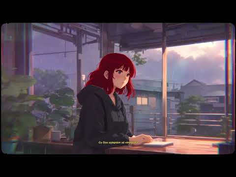 SOU. x DE33SKI - “ROȘCATĂ” 🫦 (Official Visual)