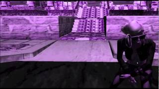 Lola Monroe-Underground Queen.. #T.R.F.E. Entertainment.