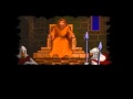 Ultima Underworld The Stygian Abyss Opening Video