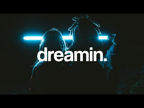 Steve Aoki & KAAZE Ft. John Martin - Won’t Forget This Time (Extended Mix)