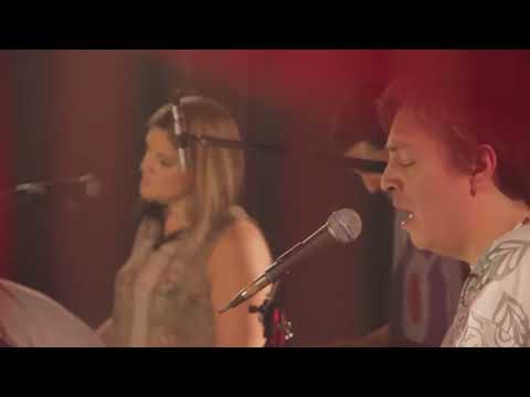 Puentes de vida - Seba Jantos