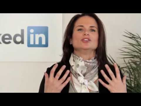 Citi: Ask an Expert - Empowerment in the Workplace