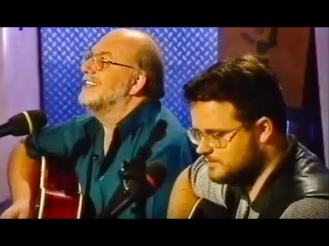 Jan Nedvěd st. & Jan Nedvěd ml. - Hlídej Lásku Skálo Má