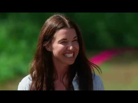 Australian Survivor S13E01