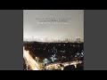 Things You Don't Have To Do (Land Shark Vocal Remix)