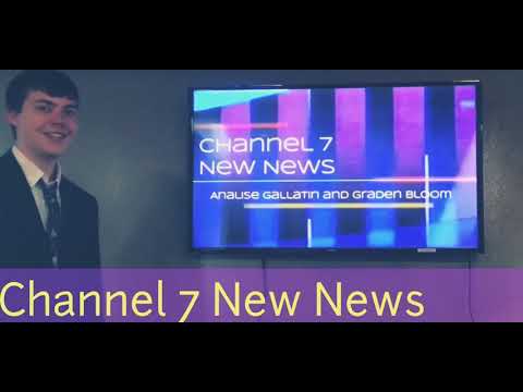 1992 Chandler MN, Tornado