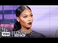 Rich Comes To Moniece S Rescue Love Hip Hop Hollywood