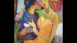 AFINOMAI * EMIGRE * ΑΦΗΝΟΜΑΙ