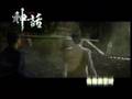 Endless love (Chinese version) - Jacky Chan ft ...