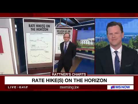 Steven Rattner