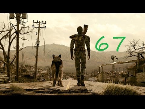 Dogmeat? - Fallout 4 Survival Mode Part 67