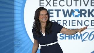 6 Simple Tips for Better Sleep | Dr. Susan Biali