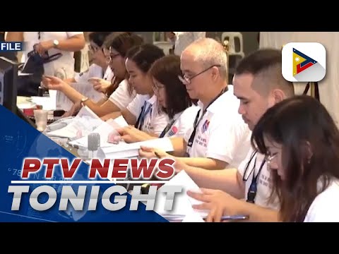 House Committee on Ways and Means OKs bill extending availment period of estate tax amnesty