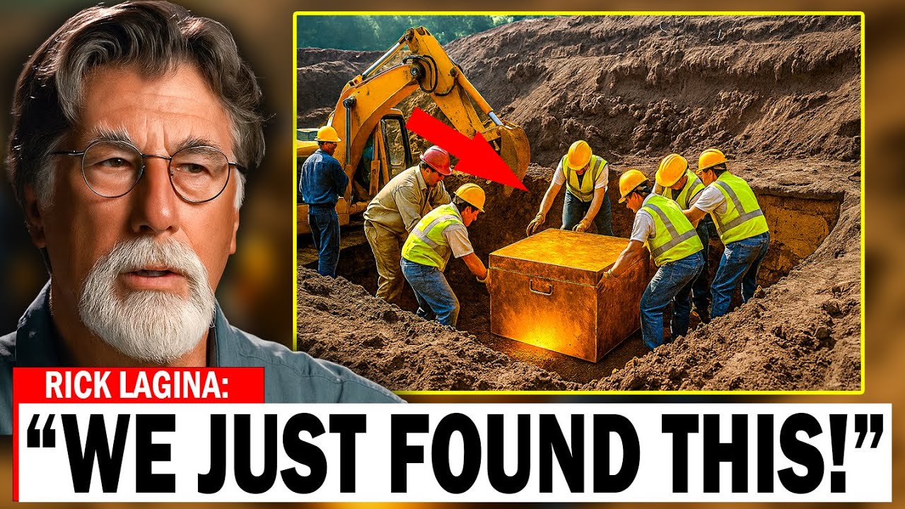 YouTube Thumbnail Downloader FULL HQ IMAGE