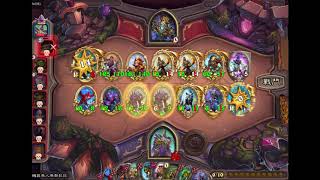 [心得] 男爵上盾躲甩棍