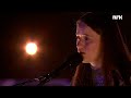 Sigrid – Dynamite (Live on NRK1 Lindmo 2021)