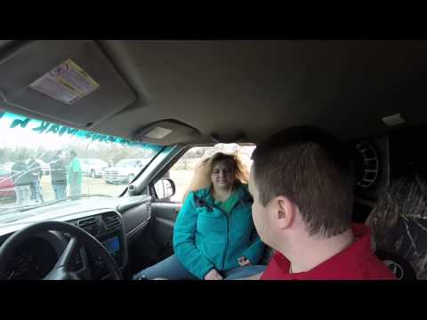 Jacobs Truck Gorilla Zoe Juicebox