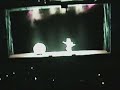 VeggieTales Live On Stage 2002 What A Sight