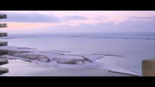 Groovecatcher - Kickback