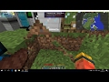 Slizecrows Streamer Nu