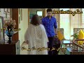 Khatam Zindgi Jo Safar Thaio ByShahid Babar Status Song