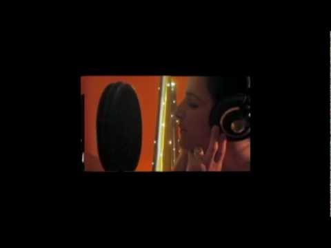 Tom Pastel - Marisa Oliveira e Valter Barberini