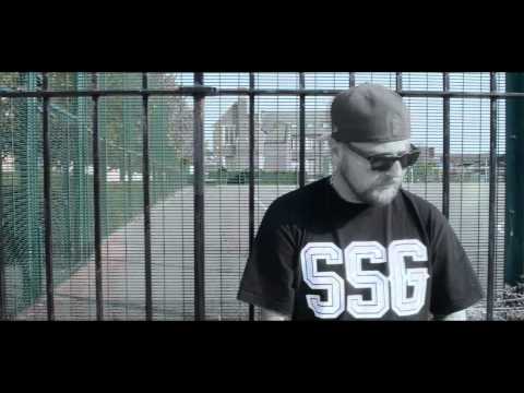 Heron R.M.W muz /cuty dj  Alkoholu100% mix/master WDK