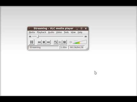 download lagu mp3 mp4 Vlc Video Converter Free Android, download lagu Vlc Video Converter Free Android gratis, unduh video klip Vlc Video Converter Free Android