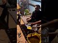 Latest Video Babbu Maan Attention Seeker - 2026 #babbumaaninsta #newsong #attentionseeker