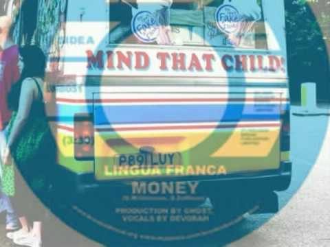 download lagu mp3 mp4 Lingua Franca Work Or Play, download lagu Lingua Franca Work Or Play gratis, unduh video klip Lingua Franca Work Or Play