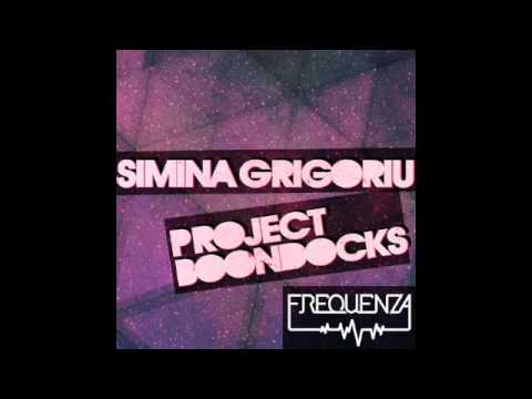 Simina Grigoriu - Boondocks (Original Mix) [FREQDGT055]