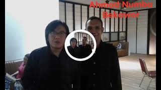 Download lagu MITAN MANIS, Vocalis JEMMY & RAFEL( Lagu Joged Maumere Terbaru 2021). mp3