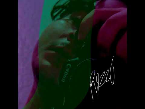 RAZZU - aroma a miel