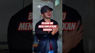 Download lagu Indah nya bulan tak seindah wajah mu #musikhiburan #videoviral mp3