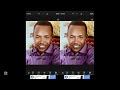 New Oromo Music Abdi Ibrahimi Mee Koo Yaa Ashiita 2026