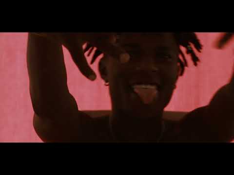 yvb jayy - FREESTYLE "YTM DISSTRACK" (OFFICIAL MUSIC VIDEO)