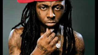 Lil Wayne - Age [Exclusive]