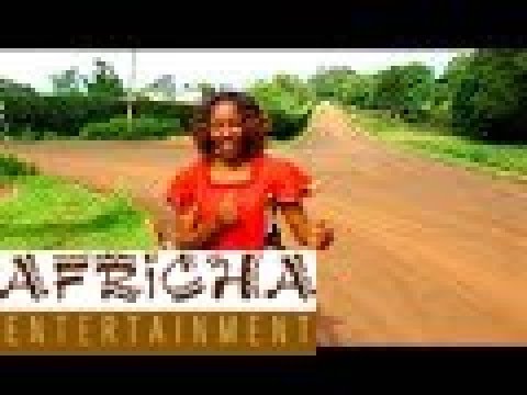 Joyce Wambugu Kirathimo Official Video