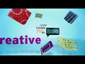 Authentic Entertainment Bravo NBCUniversal Television Distribution 2016