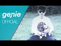 Lee Seung Hwan - Jigu, Dal & Me