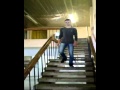 А Нука Девушки Клип) 