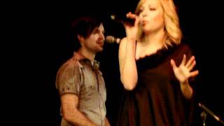 Young &amp; Dumb by MacKenzie Porter