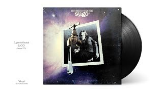 Eugenio Finardi | Quasar